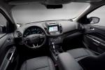 Ford Escape SE Sport 2016 года
